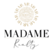 MADAME Realty