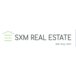 SXM Real Estate