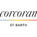 CORCORAN ST BARTH