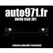 auto971.fr
