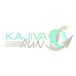 KAJIVA RUN