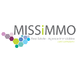 MISSIMMO