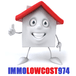 IMMOLOWCOST974