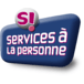 PRIAM SERVICE PLUS