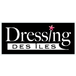 DRESSING DES ILES - SARL SECAD