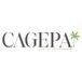 CAGEPA SXM