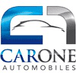 Carone Automobiles