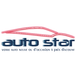 AUTO STAR