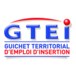 GUICHET TERRITORIAL D'EMPLOI D'INSERTION