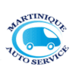 MARTINIQUE AUTO SERVICE