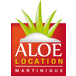 ALOELOCATION