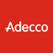 Adecco Saint-Laurent-du-Maroni