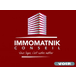 Immomatnik conseil