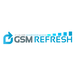 GSM REFRESH