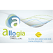 ALLOGIA