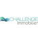 challenge immobilier