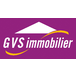 GVS Immobilier