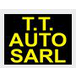 TT AUTO SARL