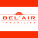 Bel Air Immobilier