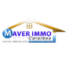 maver immo caraibes