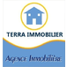 Terra Immobilier
