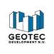 Geotec development nv 