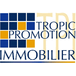 TROPIC PROMOTION IMMOBILIER