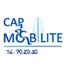 Cap Mobilité