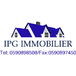 Immobilier Pays Guadeloupe
