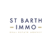 ST BARTH IMMO