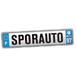 SPORAUTO97