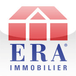 ERA IMMOBILIER