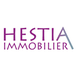 Hestia Immobilier