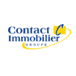Contact Immobilier 