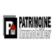 Patrimoine Immobilier