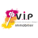 VIP Immobilier