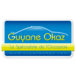 GUYANE OKAZ'