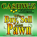 Cashwiz AB. Ltd.