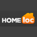 Homeloc