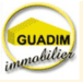 GUADIM