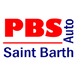PBS AUTO