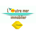 L'OUTRE MER IMMOBILIER