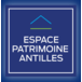 ESPACE PATRIMOINE ANTILLES