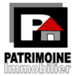 PATRIMOINE IMMOBILIER