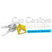 CAP CARAIBES IMMOBILIER