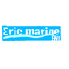 Eric Marine