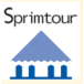 Sprimtour