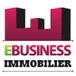 E-business