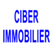 CIBER IMMOBILIER