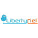 EURL Libertyciel